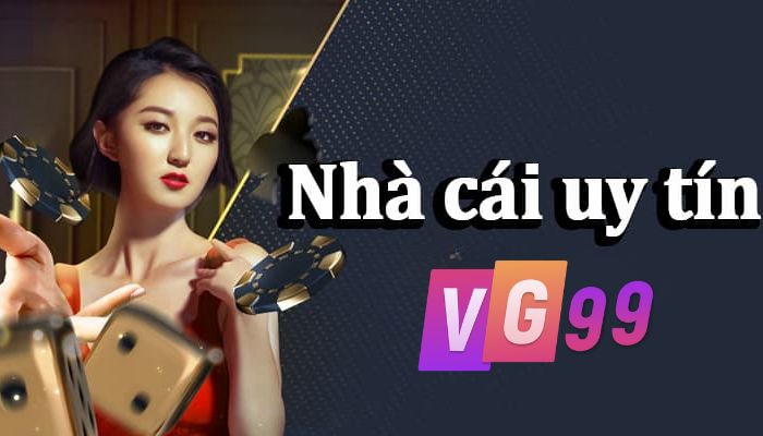 33Win Games có giấy phép kinh doanh hợp lệ - 33Win