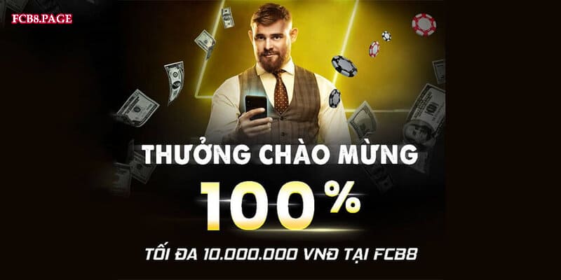Được thăng cấp lên cầu thủ cấp Dp568 - Dp568