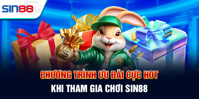 Các quy định khi gửi tiền tại Cwin là gì? - Cwin