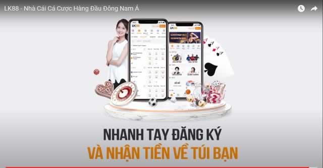 Chiến dịch quảng bá mới hấp dẫn nhất của Open88 - Open88