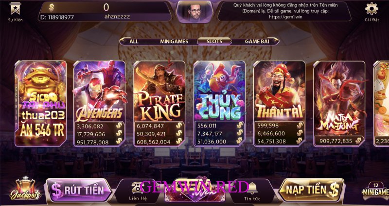 Dưới đây là phần giới thiệu ngắn gọn dành cho những ai chưa quen thuộc với trang web Vb777 Games - Vb777