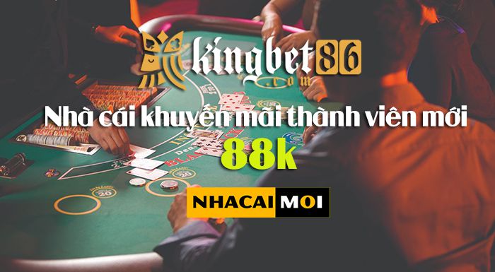 Fconline Một loạt các sản phẩm trò chơi đa dạng - Fconline