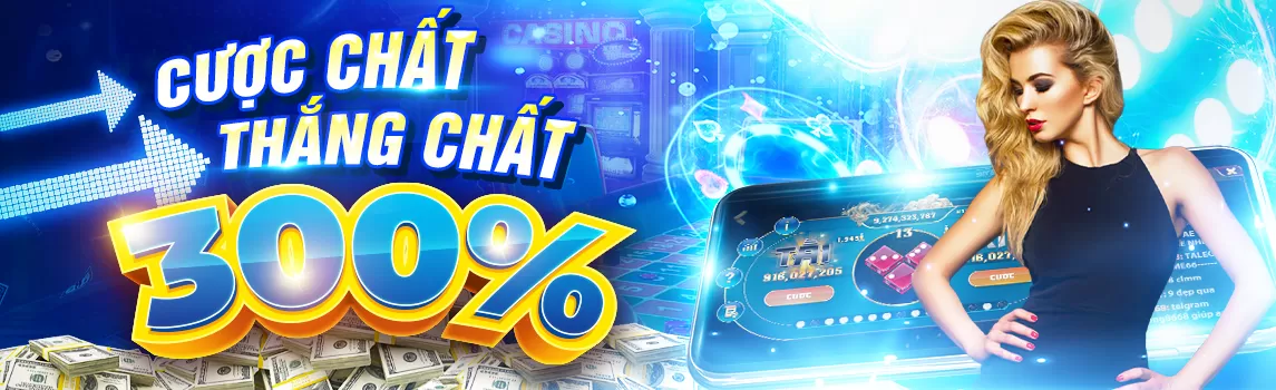 Bộ sưu tập game trực tuyến xếp hạng Jdb666 phổ biến nhất - Jdb666