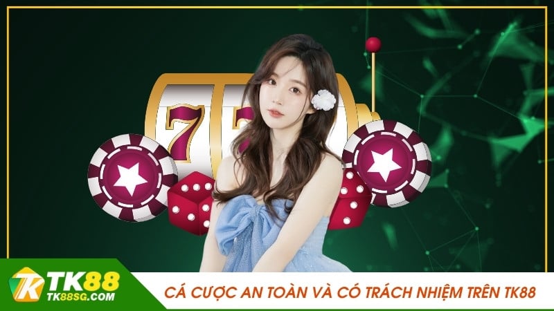 Manclub cung cấp hơn 3000 trò chơi thuộc nhiều thể loại khác nhau - Manclub