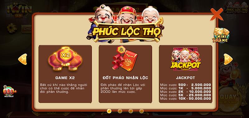 Gwin sẽ thanh toán sớm nhất có thể chứ? 3 Gwin có thực sự thanh toán không? - Gwin