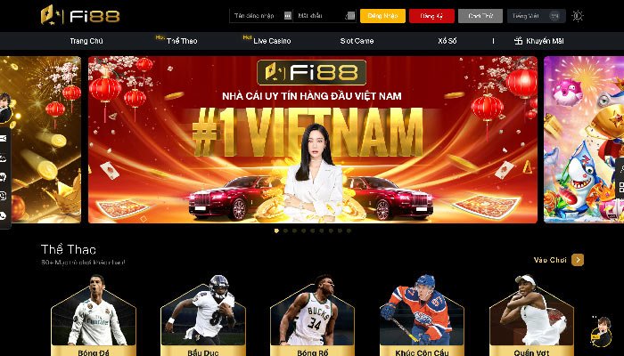 Hãy đến và trải nghiệm trò chơi bắn cá gây nghiện được xếp hạng Mm88 này! - Mm88