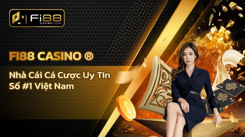 Hướng dẫn đăng ký đại lý V7bet - V7bet