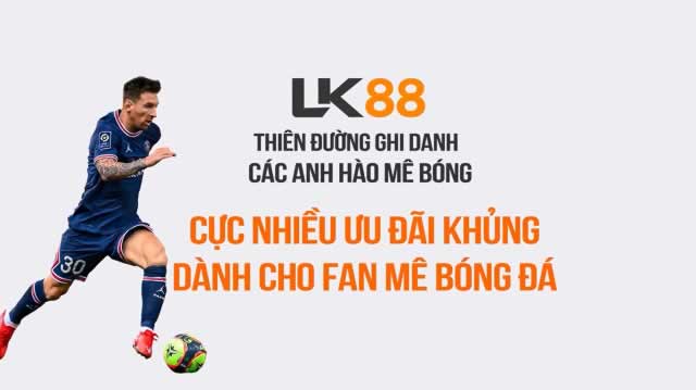 Caxeng giải mã giấc mơ về hỏa hoạn nhà cửa - Caxeng