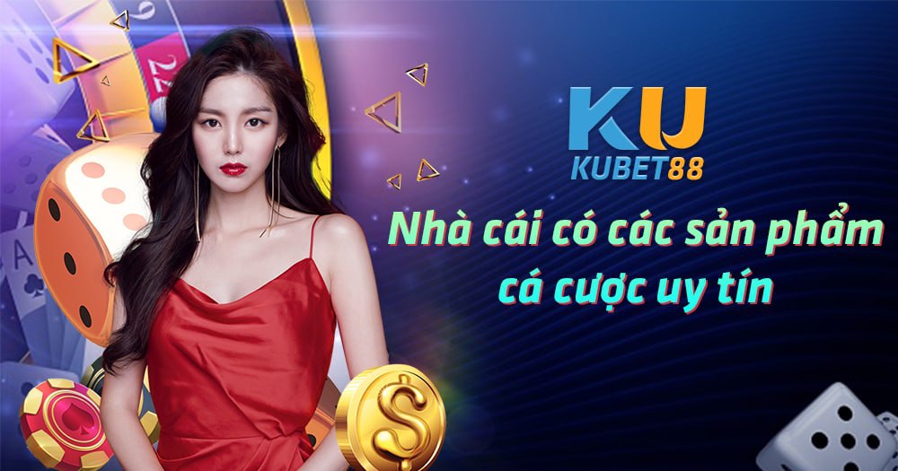 Khám phá 4 tựa game phổ biến nhất trong Mocbai Online - Mocbai