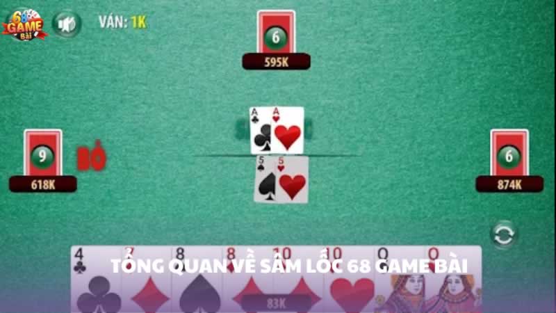 Top 5 trò chơi slot hay nhất (Xếp hạng Fm88) - Fm88