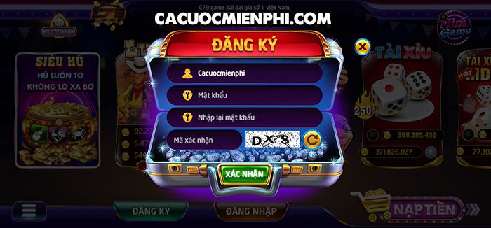 Sb365 cũng cung cấp một số phần thưởng hấp dẫn khác - Sb365