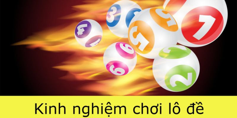 Các phương pháp để giảm thiểu các vấn đề gây cản trở truy cập vào các liên kết Cr88 - Cr88