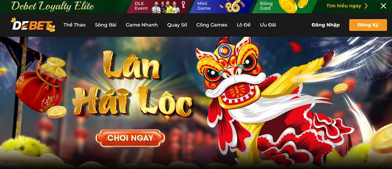 Các tùy chọn di động Gobet luôn sẵn sàng - Gobet