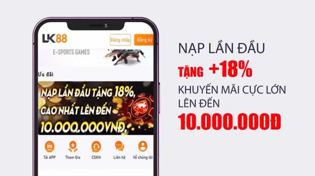 Cách Acb8 hiểu về việc bị rượt đuổi trong giấc mơ - Acb8