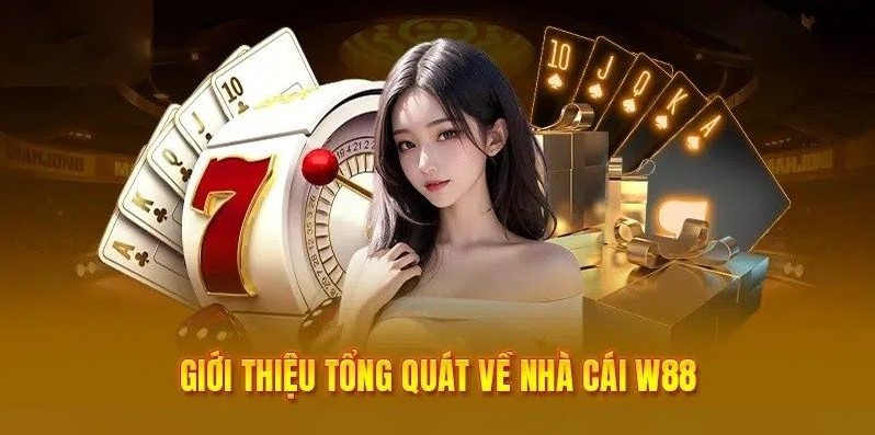 Hướng dẫn nạp và rút tiền game cấp Sao789 - Sao789