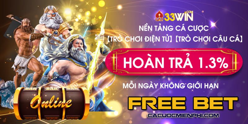Câu hỏi thường gặp – Các vấn đề thường gặp khi truy cập Win777 King - Win777
