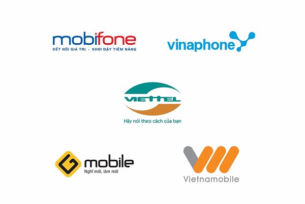 1Xbit Online cung cấp nhiều dịch vụ khác nhau - 1Xbit