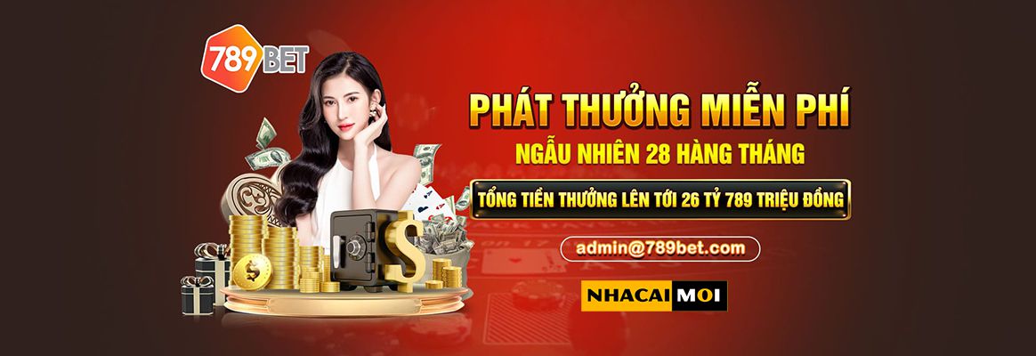Laucuagame Win có những tính năng chính nào? - Laucuagame