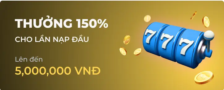 Hướng dẫn đăng ký thành viên 18Bet - 18Bet