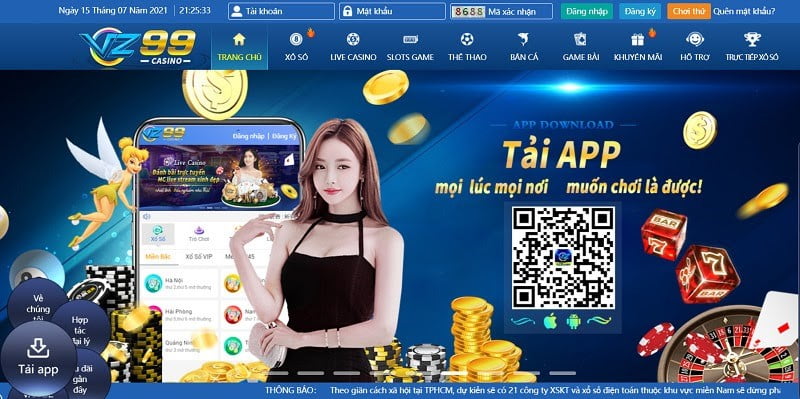 Điều này có liên quan như thế nào đến xếp hạng Onbet88 mới nhất vào năm 2026? - Onbet88