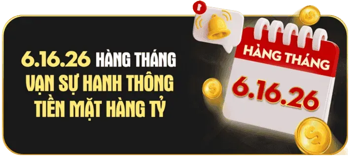 Công nghệ trò chơi xổ số nhanh cấp độ Df999 - Df999