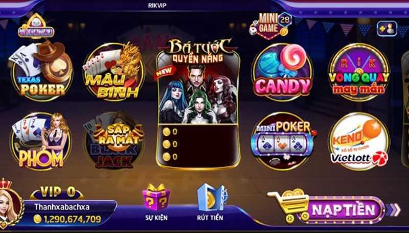 Hỗ trợ khách hàng Sun52 - Sun52