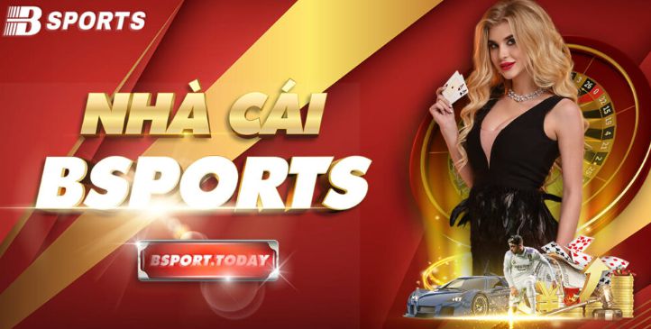 Chương trình tích điểm D9bet: Nhận 55 điểm thưởng miễn phí, không cần nạp tiền - D9bet