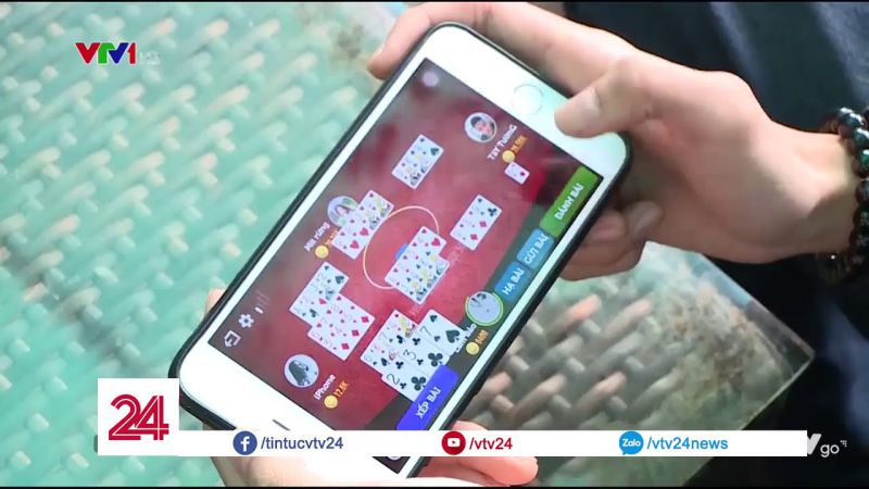 Các bước để gia nhập Vip88 - Vip88