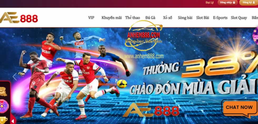 I999 Online đang tung ra hàng loạt ưu đãi và chương trình khuyến mãi hấp dẫn - I999