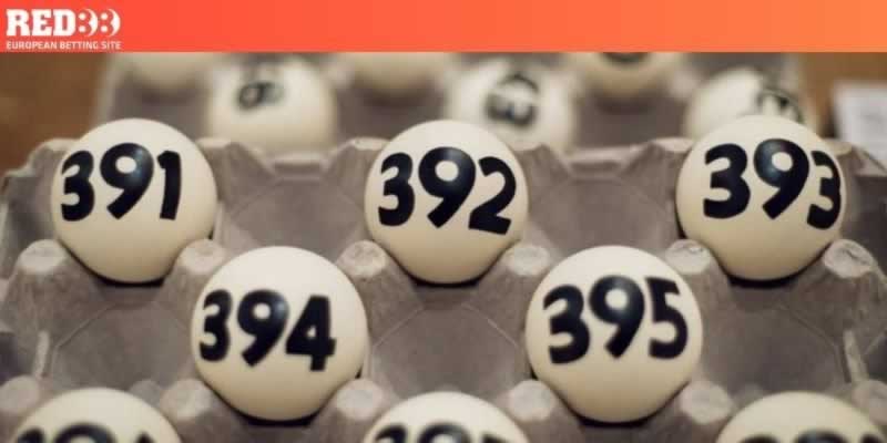 130Bet Nền tảng cá cược Thế vận hội của bạn - 130Bet