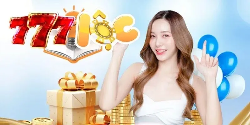 Các hoạt động quảng bá hấp dẫn của 123Bet - 123Bet