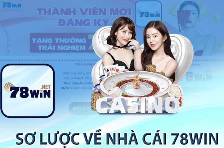 Tầm nhìn và sứ mệnh của Bay789 Games - Bay789