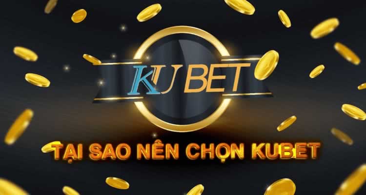 Một phòng chơi game chuyên dụng được thiết kế dành riêng cho các trang web game cấp 68Win - 68Win