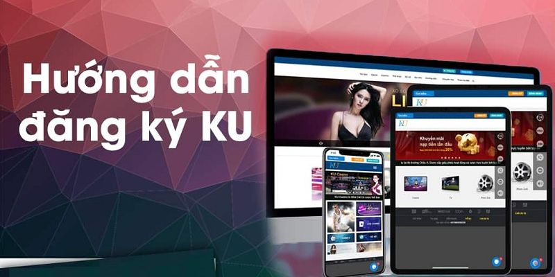 Hướng dẫn cách tham gia trò chơi Sic Bo MD5 của K8 - K8