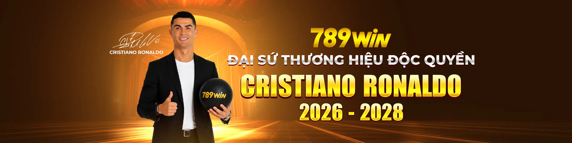 Giao dịch nạp và rút tiền nhanh chóng, xếp hạng K188 - K188
