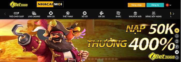 Các tựa game cấp độ Fb88 mang lại cho người chơi lợi thế rất lớn - Fb88