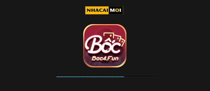 Giới thiệu phòng chờ trực tuyến cấp độ 789Win - 789Win