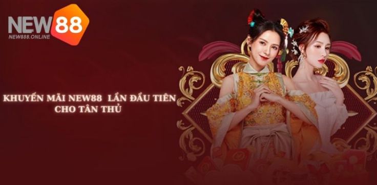 Trang web quảng bá Okking - Okking