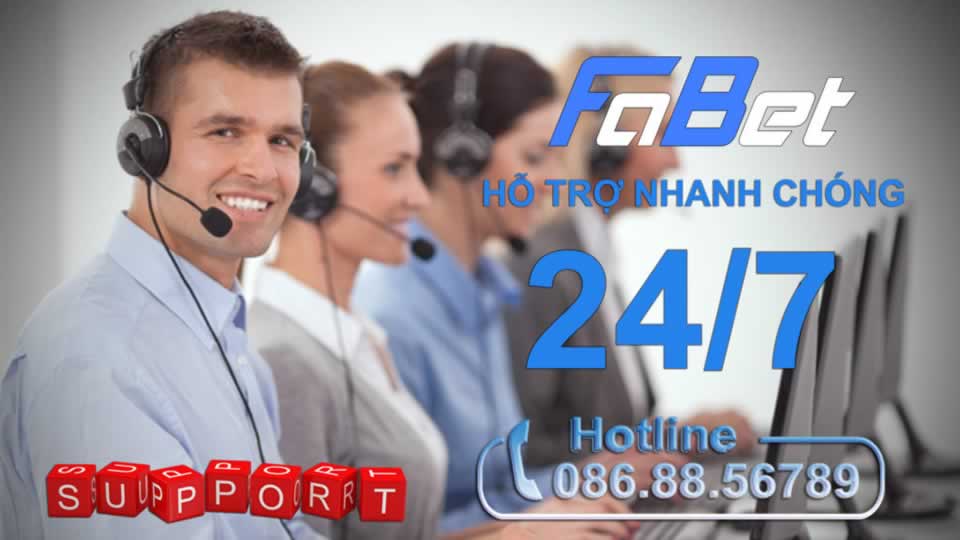 Loto188 cung cấp rất nhiều trò chơi bài khác nhau - Loto188