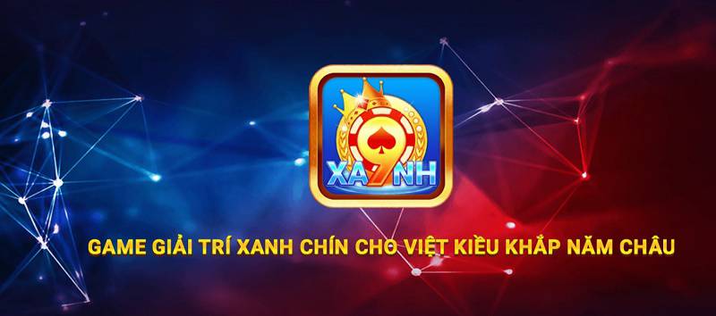 Những lợi thế độc đáo của xếp hạng người chơi cấp Stake - Stake