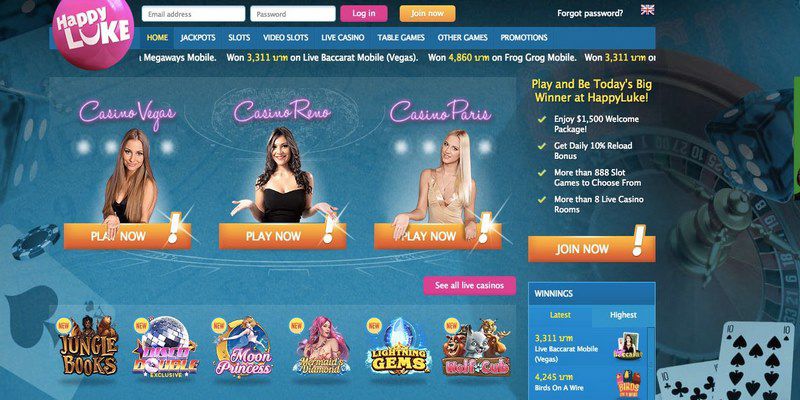 Kiểm tra độ bảo mật của các trang web chơi game được xếp hạng Net88 - Net88