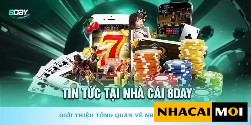 Tệp APK chính thức dành cho Super918! - Super918