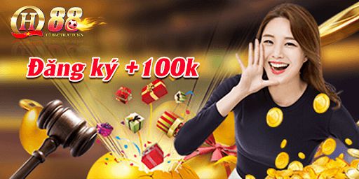 Những ưu đãi tuyệt vời này chỉ có tại các cửa hàng trực tuyến được xếp hạng 789F - 789F