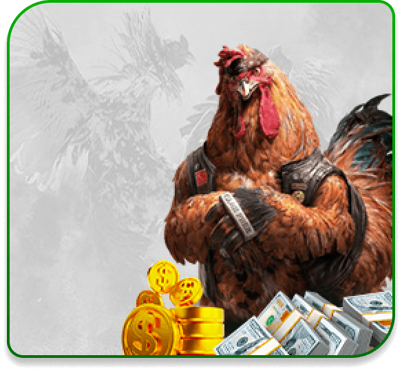 Kubet88 cung cấp các trò chơi hấp dẫn - Kubet88