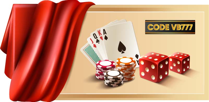 Hướng dẫn trò chơi cấp độ Subet - Subet