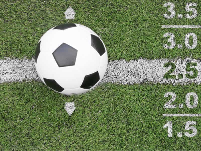 Các hoạt động quảng bá khác của Winvn Games - Winvn