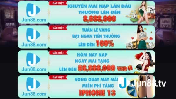 Liên kết chính thức cuối cùng cho 8Xbet 2026 - 8Xbet