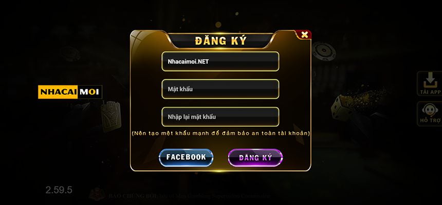 Những ưu điểm vượt trội của trang web cổng game đổi thưởng Vwin88 - Vwin88
