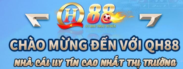 Hệ thống Lịch sử Tên miền Đại lý 58Win - 58Win