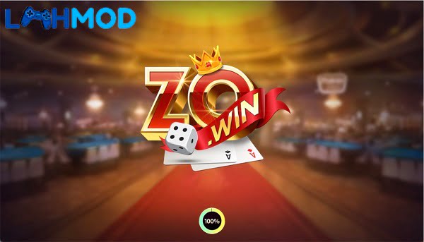 Trải nghiệm chơi game đỉnh cao nhất - Betcom